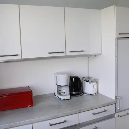 Fritz-wischer-strasse-7-47 *