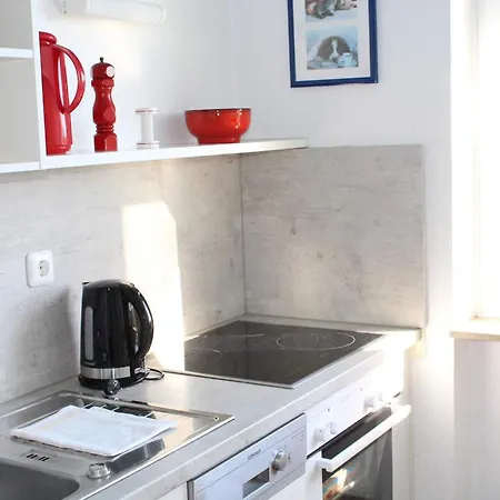 Fritz-wischer-strasse-7-47 Böhl