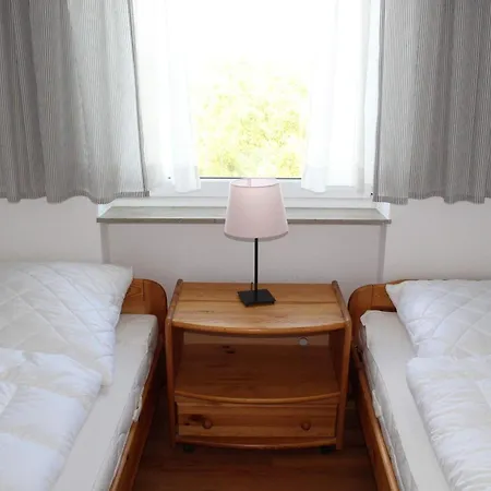 Fritz-wischer-strasse-7-47