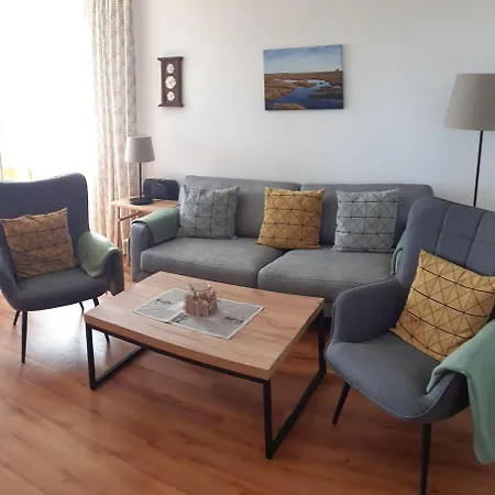 Fritz-wischer-strasse-7-47 *