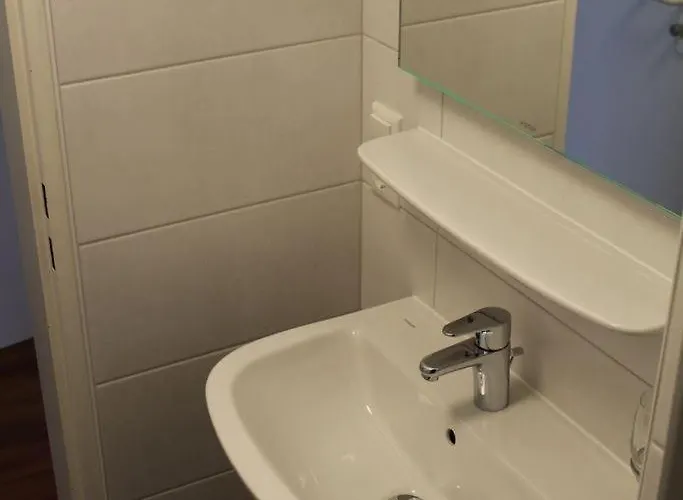 Fritz-wischer-strasse-7-47 Böhl