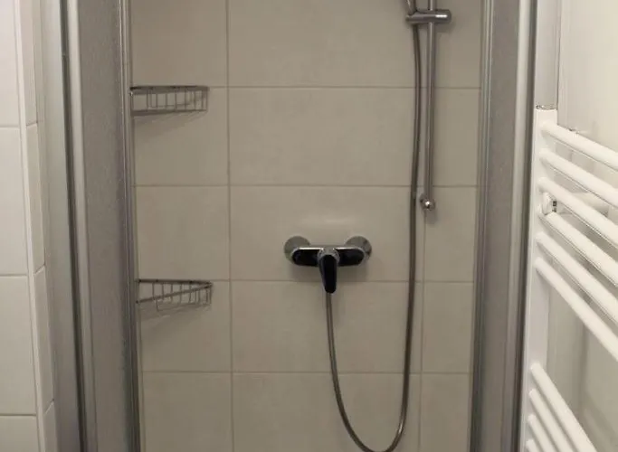 Fritz-wischer-strasse-7-47 * Böhl