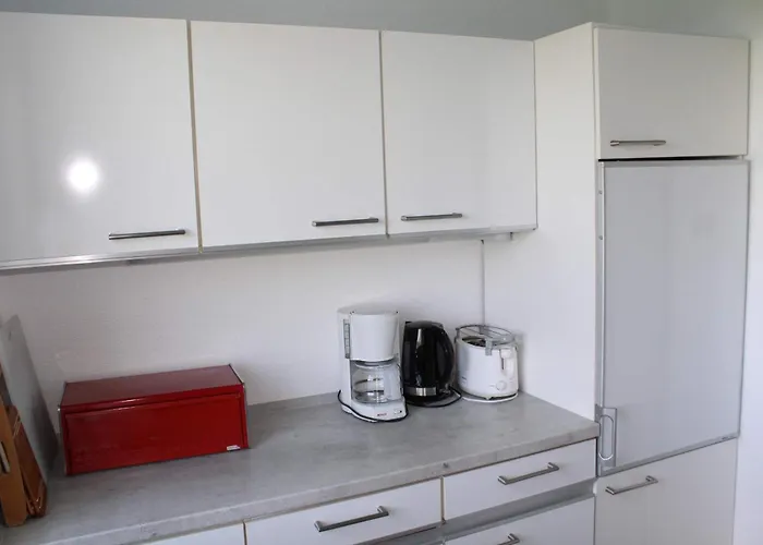 Fritz-wischer-strasse-7-47 *