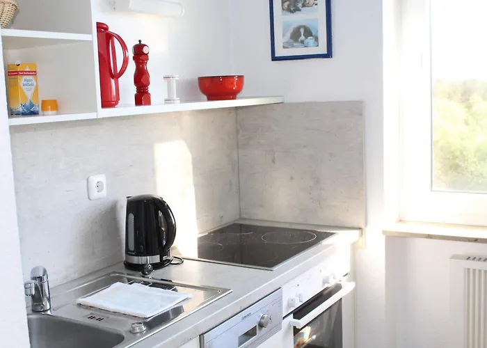 Fritz-wischer-strasse-7-47 Böhl