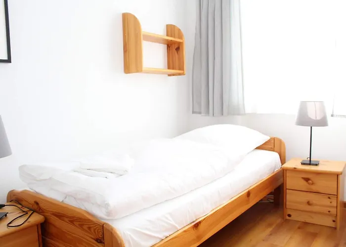 Fritz-wischer-strasse-7-47 * Böhl