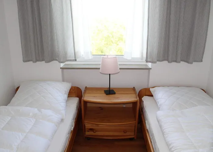 Fritz-wischer-strasse-7-47