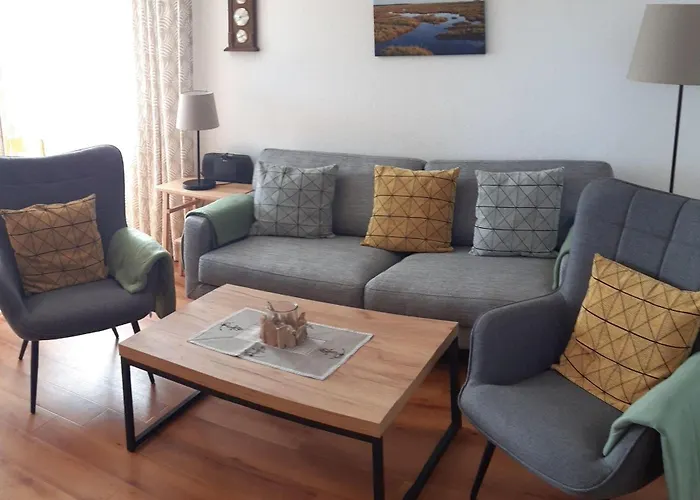 Fritz-wischer-strasse-7-47 *